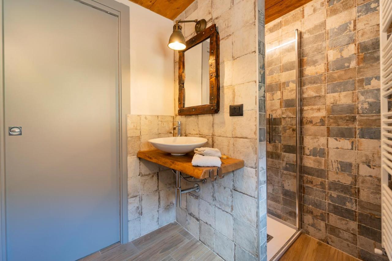 Country House Le Gaie Allegre Villar San Costanzo Екстериор снимка